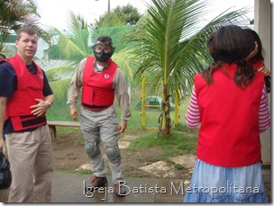 Paint Ball, PaintBall (2)