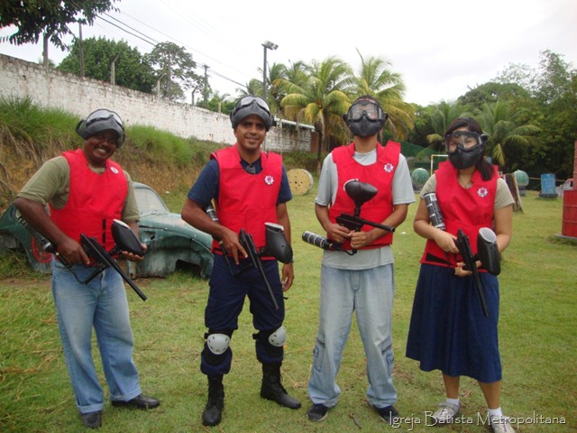 [Paint Ball, PaintBall (10)[9].jpg]
