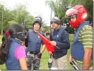 Paint Ball, PaintBall (9)