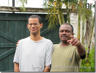 Paint Ball, PaintBall (24)