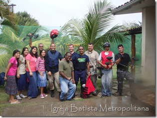 Paint Ball, PaintBall (20)