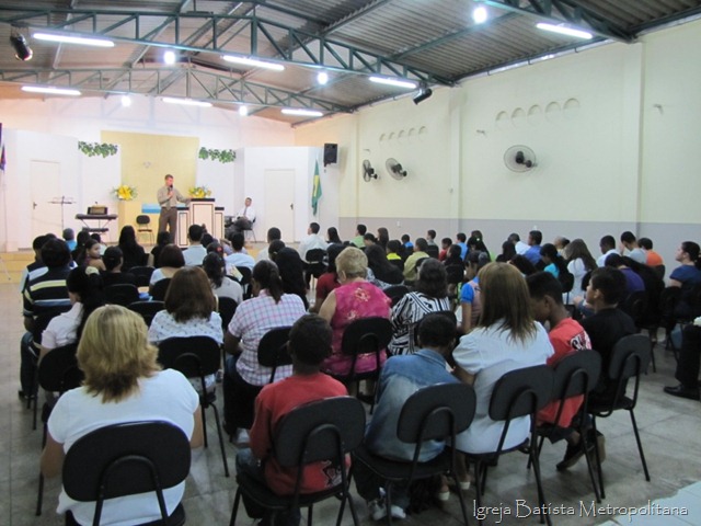 [ConfernciaMissionria2010IgrejaBatist[26].jpg]