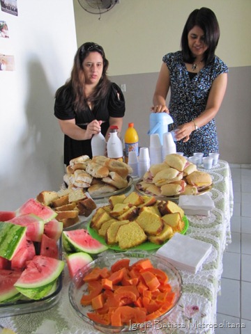 [ConfernciaMissionria2010IgrejaBatist[20].jpg]