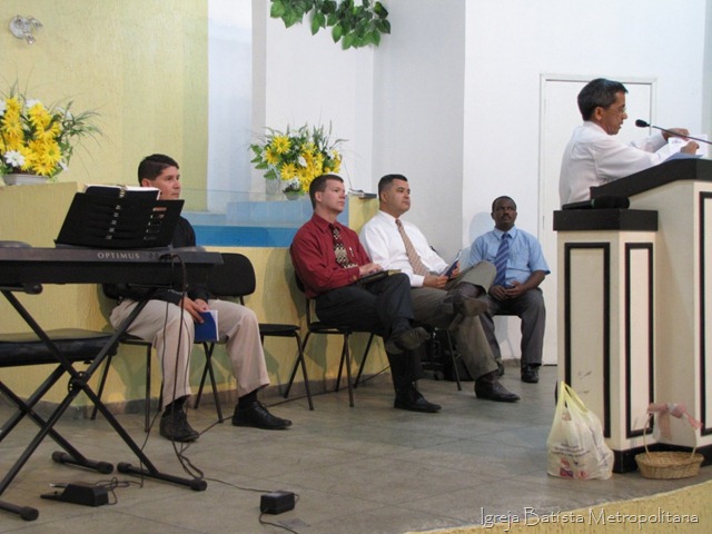 [Conferência Missionária 2010 - Igreja Batista Metropolitana (25).jpg]