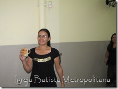 Conferência Missionária 2010 - Igreja Batista Metropolitana (29)