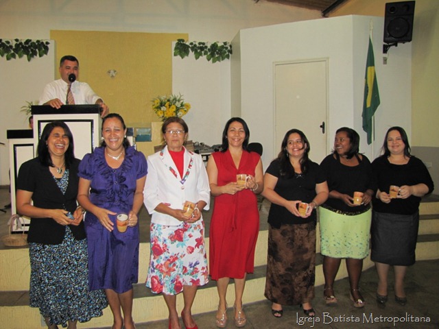[ConfernciaMissionria2010IgrejaBatist[77].jpg]