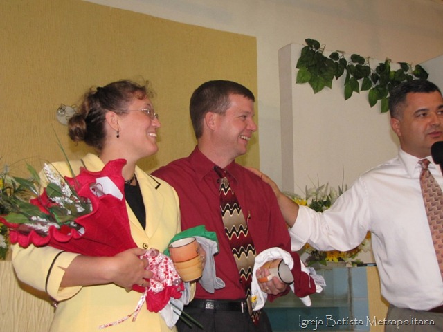 [ConfernciaMissionria2010IgrejaBatist[48].jpg]