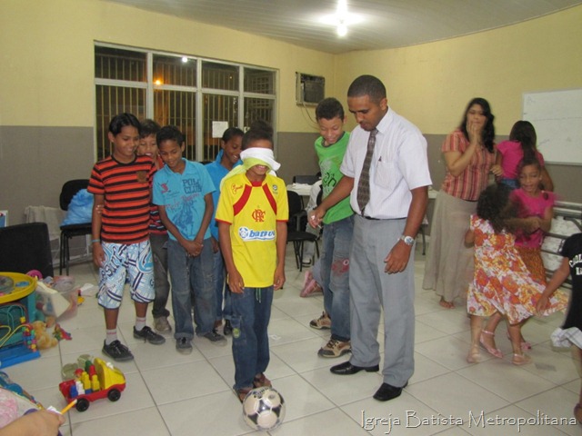 [Dia das crianças 2010 (3)[9].jpg]