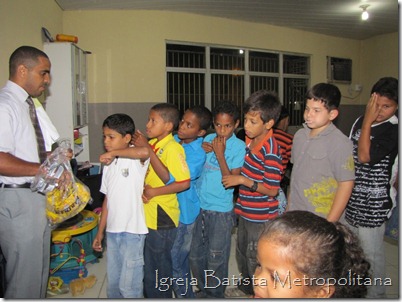 Dia das crianças 2010 (4)