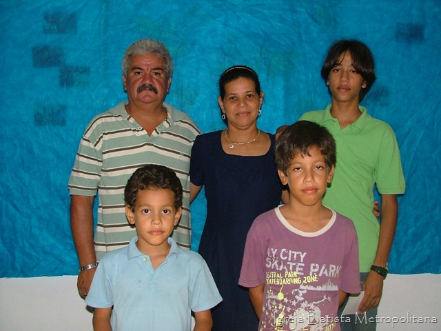 [Aniversário 5º ano IBM (6)[11].jpg]