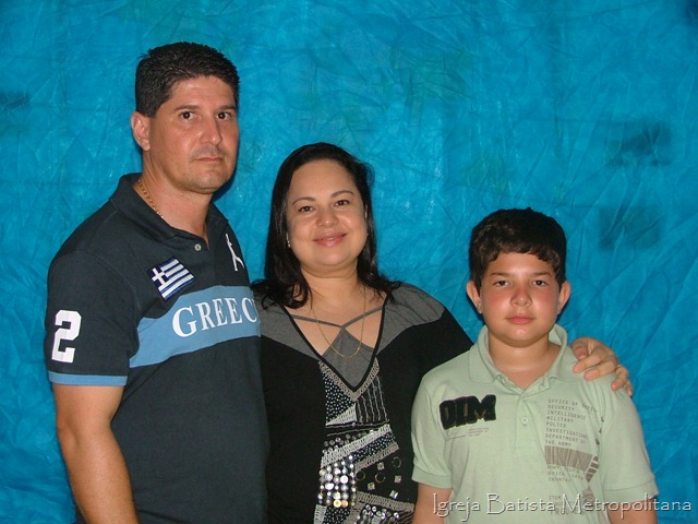 [Aniversário 5º ano IBM (7)[10].jpg]