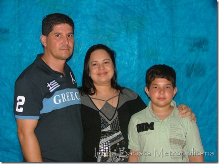 Aniversário 5º ano IBM (7)