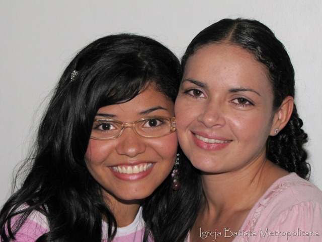 [Aniversário 5 anos IBM (1)[9].jpg]