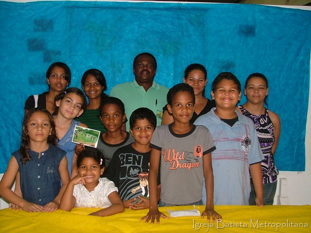[Aniversário 5º ano IBM (5)[9].jpg]