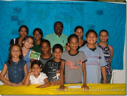 Aniversário 5º ano IBM (5)