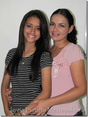 Aniversário 5 anos IBM (15)