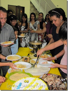 Aniversário 5 anos IBM (10)