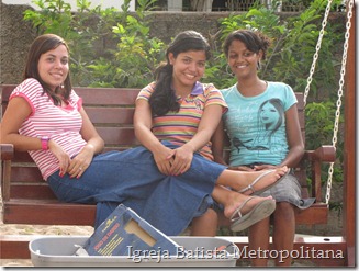 retiro 23