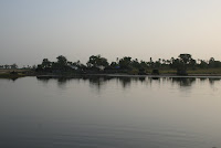 Moundé