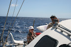 Navigation
