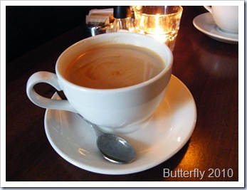 Kaffebesøk 012