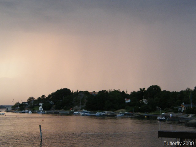 [Hvasser 2009 001[6].jpg]