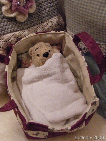 [Brumbag 006[3].jpg]