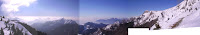 panorama 1 Photo panorama 1 Photo