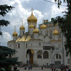 Kirche