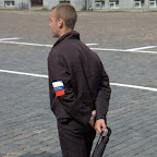 Sicherheit