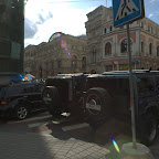 Hummer