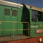 Lok