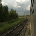 Transsib