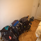 Reisegepäck