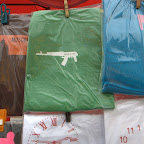 AK-Shirt