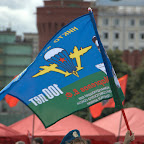 Flagge
