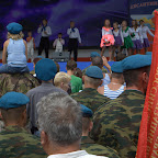 Kinderchor