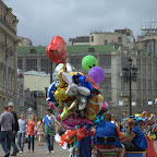 Luftballons