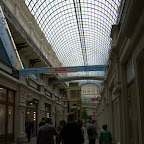 edle Mall
