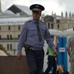 Cop