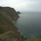 Schlucht