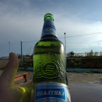 Baltica N°7