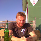 russischer Alcopop