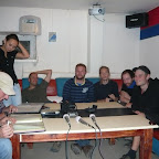 Karaokebar