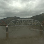 Brücke