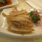 Schweineohren