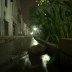 Kanal