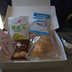 Snack