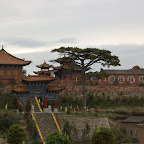 ein Tempel
