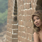 Fotoshooting
